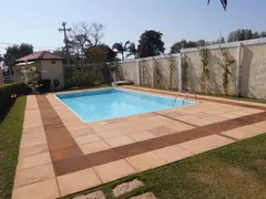 Casa de Condomínio com 3 Quartos à venda, 130m² no Sousas, Campinas - Foto 32