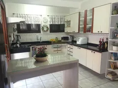 Casa com 3 Quartos à venda, 194m² no Sarandi, Porto Alegre - Foto 6