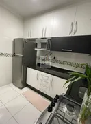 Sobrado com 2 Quartos à venda, 110m² no Vila Granada, São Paulo - Foto 11