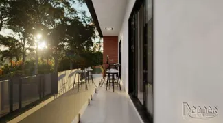 Casa com 3 Quartos à venda, 232m² no Jardim Do Alto, Ivoti - Foto 7