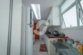 Apartamento com 3 Quartos à venda, 115m² no Icaraí, Niterói - Foto 10