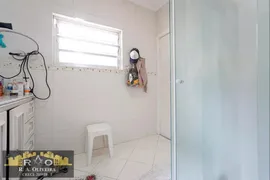Sobrado com 3 Quartos para alugar, 270m² no Vila Prudente, São Paulo - Foto 35