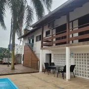 Casa com 3 Quartos à venda, 230m² no Atiradores, Joinville - Foto 7