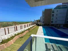 Apartamento com 4 Quartos à venda, 223m² no Areia Dourada , Cabedelo - Foto 31