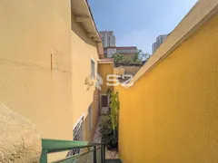 Casa com 2 Quartos à venda, 197m² no Vila Leopoldina, São Paulo - Foto 44