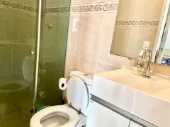 Apartamento com 3 Quartos à venda, 188m² no Vila Hamburguesa, São Paulo - Foto 28