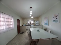 Casa com 3 Quartos à venda, 180m² no Parque São Vicente, Mauá - Foto 3