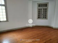 Apartamento com 2 Quartos à venda, 90m² no Centro, São Paulo - Foto 3