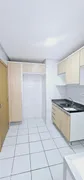 Apartamento com 3 Quartos para alugar, 86m² no Dom Pedro I, Manaus - Foto 18