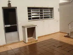 Casa com 3 Quartos para alugar, 247m² no Tatuapé, São Paulo - Foto 12