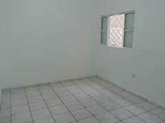 Apartamento com 2 Quartos para alugar, 40m² no Vila Nova Cachoeirinha, São Paulo - Foto 5
