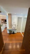 Apartamento com 4 Quartos à venda, 200m² no Joana D Arc, Nova Iguaçu - Foto 2