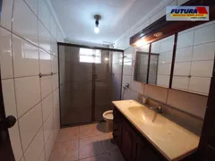 Apartamento com 3 Quartos à venda, 150m² no Centro, São Vicente - Foto 18