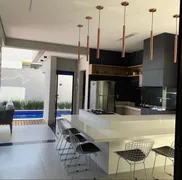 Casa de Condomínio com 4 Quartos à venda, 345m² no Varanda Sul, Uberlândia - Foto 11