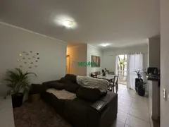 Apartamento com 3 Quartos à venda, 74m² no Nova Brasília, Jaraguá do Sul - Foto 8