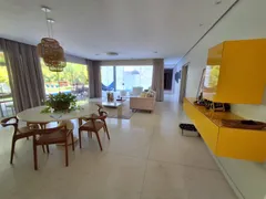 Casa com 3 Quartos para venda ou aluguel, 300m² no Busca Vida Abrantes, Camaçari - Foto 4