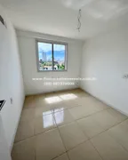 Apartamento com 3 Quartos à venda, 55m² no Centro, Fortaleza - Foto 8