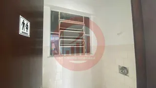 Conjunto Comercial / Sala para alugar, 23m² no Centro, Rio de Janeiro - Foto 15