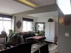 Apartamento com 2 Quartos à venda, 90m² no Vila Nova Conceição, São Paulo - Foto 1