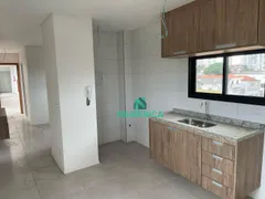 Apartamento com 2 Quartos para venda ou aluguel, 50m² no Vila Bertioga, São Paulo - Foto 13