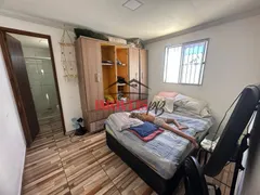 Casa com 2 Quartos à venda, 58m² no Praia de Carapibus, Conde - Foto 10