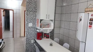 Casa com 4 Quartos à venda, 900m² no Boqueirao, Saquarema - Foto 19