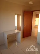 Kitnet com 1 Quarto para alugar, 31m² no Vila Amélia, Ribeirão Preto - Foto 5