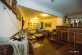 Casa com 4 Quartos à venda, 641m² no Praia Domingas Dias, Ubatuba - Foto 7