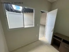 Sobrado com 3 Quartos à venda, 180m² no Jardim Paranapanema, Campinas - Foto 44