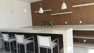 Apartamento com 1 Quarto à venda, 45m² no Barra Funda, São Paulo - Foto 29