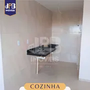 Apartamento com 2 Quartos à venda, 51m² no Mandacaru, João Pessoa - Foto 3
