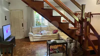 Casa com 1 Quarto para alugar, 400m² no Itaim Bibi, São Paulo - Foto 20