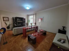 Apartamento com 4 Quartos à venda, 140m² no Lourdes, Belo Horizonte - Foto 1