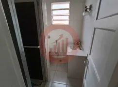 Casa com 3 Quartos à venda, 180m² no Quintino Bocaiúva, Rio de Janeiro - Foto 6