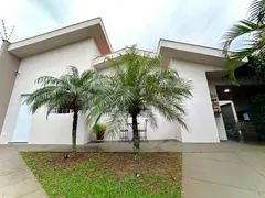 Casa com 3 Quartos à venda, 130m² no California, Londrina - Foto 11