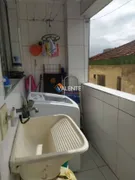 Apartamento com 1 Quarto à venda, 70m² no Vila Cascatinha, São Vicente - Foto 8