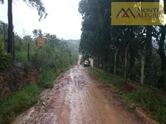 Terreno / Lote / Condomínio à venda, 10m² no Brigadeiro Tobias, Sorocaba - Foto 6