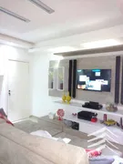 Apartamento com 3 Quartos à venda, 70m² no Santana, Pindamonhangaba - Foto 21