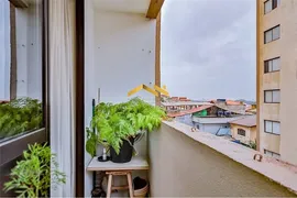 Apartamento com 3 Quartos à venda, 64m² no Itaquera, São Paulo - Foto 31