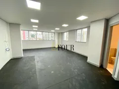 Conjunto Comercial / Sala para alugar, 270m² no Savassi, Belo Horizonte - Foto 6