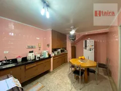 Sobrado com 3 Quartos para venda ou aluguel, 200m² no Ipiranga, São Paulo - Foto 9