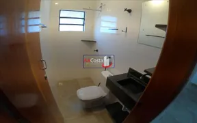 Casa com 3 Quartos para alugar, 194m² no Centro, Rifaina - Foto 8