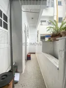 Apartamento com 3 Quartos à venda, 148m² no Ipanema, Rio de Janeiro - Foto 44