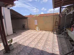 Casa com 3 Quartos à venda, 122m² no Vila Santa Terezinha, Rio Claro - Foto 23