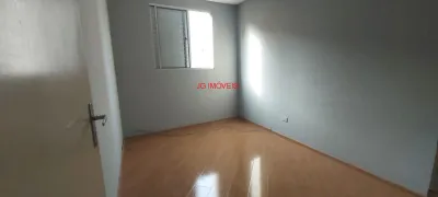 Apartamento com 2 Quartos para alugar, 48m² no Jardim Vergueiro, São Paulo - Foto 3