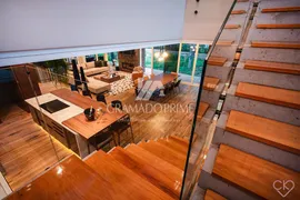 Casa com 4 Quartos à venda, 590m² no Aspen Mountain, Gramado - Foto 106