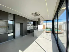 Casa de Condomínio com 3 Quartos à venda, 209m² no Jardim Firenze, Santa Bárbara D'Oeste - Foto 12