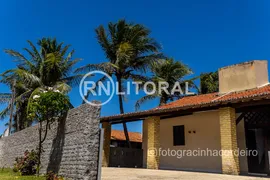 Casa com 4 Quartos à venda, 300m² no Praia de Pitangui, Extremoz - Foto 6