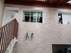 Casa com 2 Quartos à venda, 137m² no Vila Arens II, Jundiaí - Foto 21
