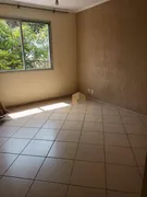 Apartamento com 2 Quartos à venda, 72m² no Jardim Quarto Centenário, Campinas - Foto 5